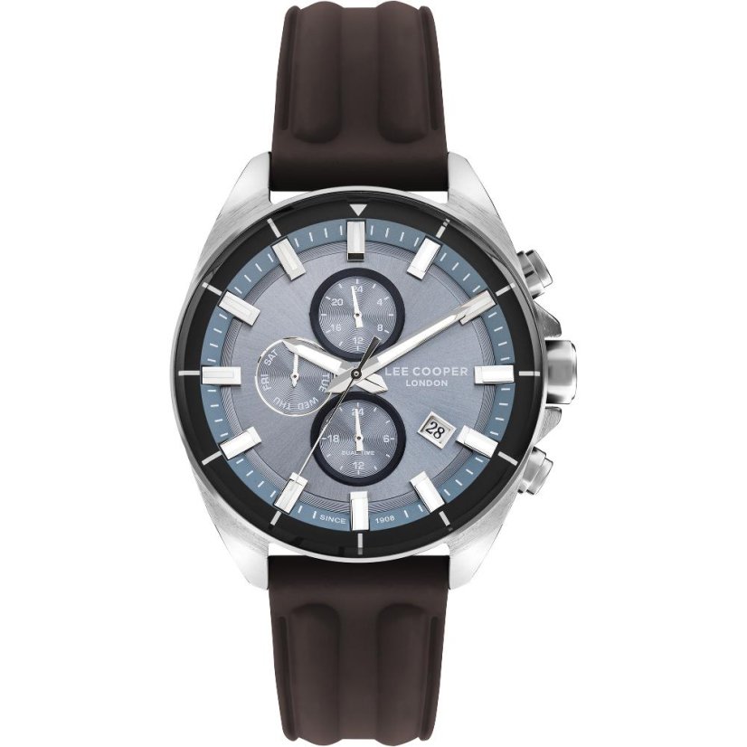 Lee Cooper LC07881.394