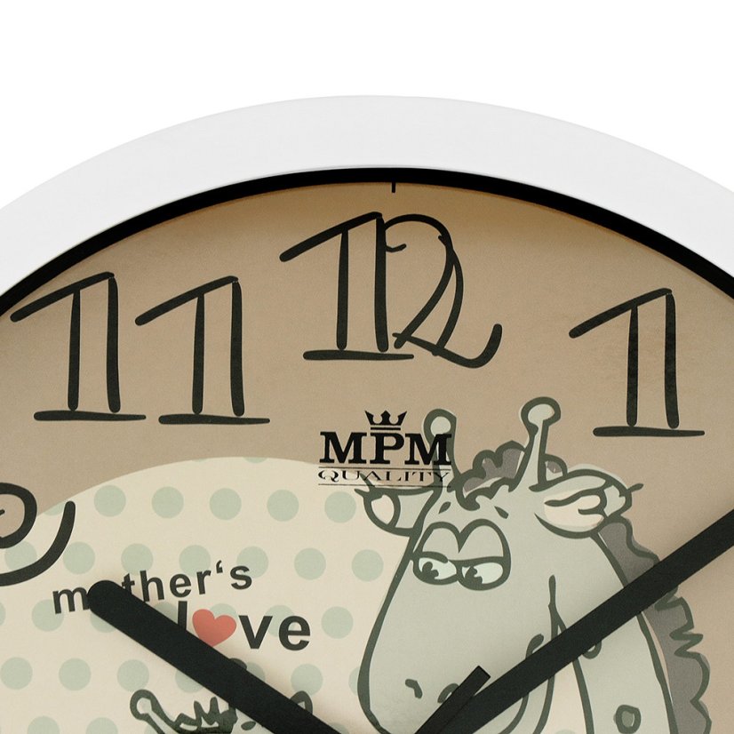 Detské hodiny MPM E01.3090.0050
