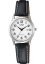 Hodinky Q&Q A45A-004PY