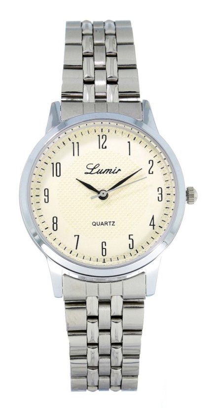 Hodinky LUMIR 11124801