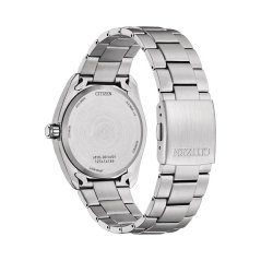Citizen AW1900-50X Super Titanium