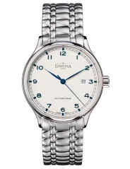 Davosa 161.456.11 Classic Automatic