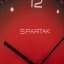 Prim Spartak 39 - Ticho před bouří - E09.5534.22