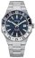 Citizen NB6034-58L Series 8