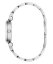Guess Ginger GW0869L3