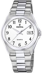 FESTINA 20552/1 CLASSIC BRACELET