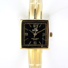 MPM W02M.10578.A