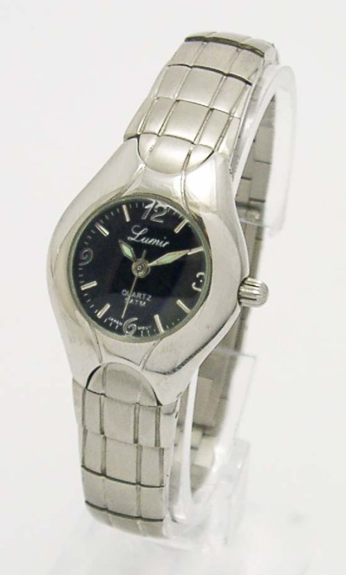 Hodinky LUMIR 11006503