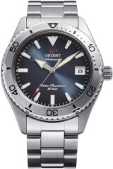 Orient Sports Mako 40 Automatic RA-AC0Q14L30B