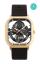 Náramkové hodinky JVD JG1050.2