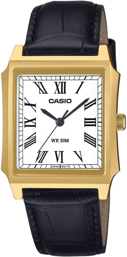 CASIO MTP-B190GL-7BVEF