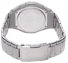 Remienok na hodinky CASIO WVA M640TD-1 (2365)