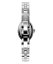 Timex Cavatina TW2Y90000