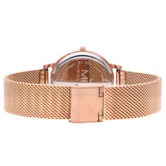 MPM Flower 11271.E - W02M.11271.E