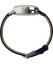 Timex Marlin Quartz GMT TW2Y47900UK