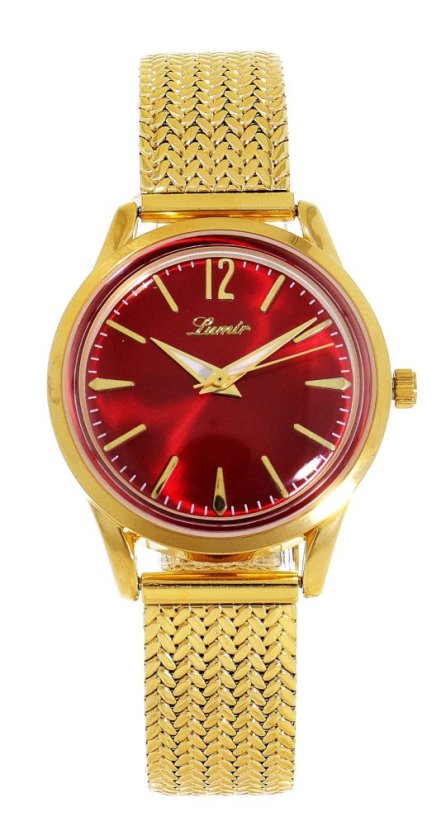 Hodinky LUMIR IPG 11145432