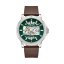 Kenneth Cole AUTOMATIC KCWGE2237905