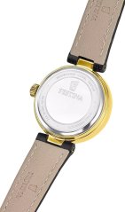 FESTINA 20783/1 MADEMOISELLE