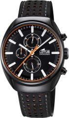 LOTUS L18567/4 SMART CASUAL