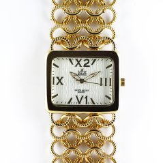 MPM W02M.10477.C