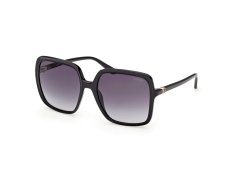 Guess Sluneční brýle GU00280