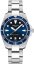 Certina DS Action Diver C048.410.11.041.00