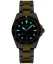 Certina DS Action Diver C048.410.22.041.00