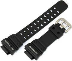 Remienok na hodinky CASIO GX 56-1B (1871)
