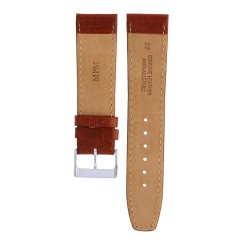 Kožený řemínek na hodinky RB.15597.18 (18 mm) - RB.15597.1816.51.L
