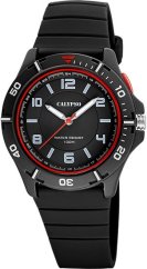 CALYPSO K5857/6 SWEET TIME