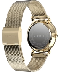 Timex Transcend TW2Y10300UK