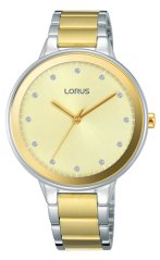 Lorus RG281LX9