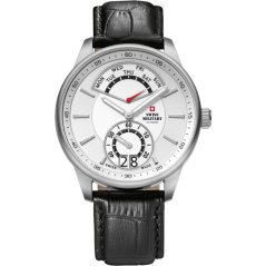 Swiss Military by Chrono SM34037.04