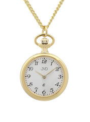 Hodinky na krk Lacerta - LK11