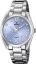 FESTINA 16790/B BOYFRIEND COLLECTION