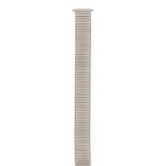 Naťahovací remienok na hodinky RH.15126.12 (12 x 165 mm) - RH.15126.1216.70