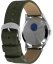 Timex MK1 Automatic TW2Y07800UK