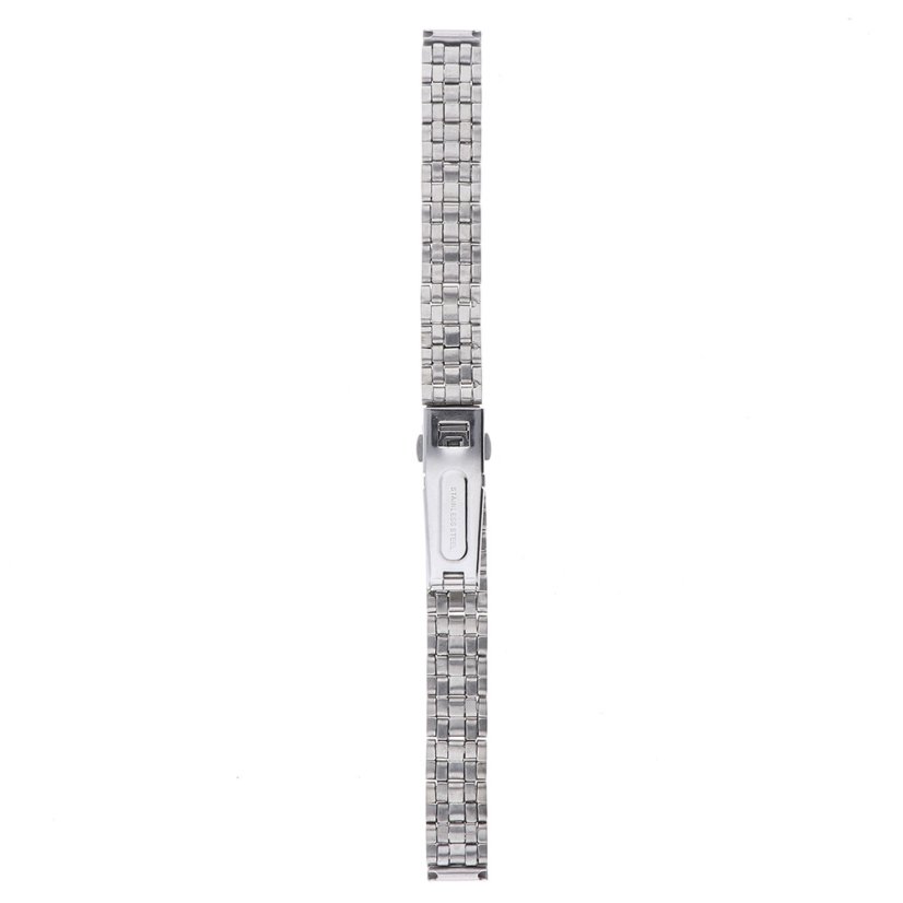 Oceľový remienok na hodinky RA.15107.12.70.L (12 mm)