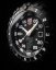 Luminox F117 X Skunk Works Heritage 6440 Series XA.6442.H.SET