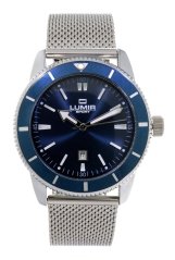 Hodinky LUMIR IPS 11154813