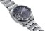 Orient Contemporary Stretto Semi-skeletón Automatic RA-AR0012N30B 75th Anniversary Limited Edition 2800pcs