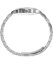 Timex Waterbury Classic TW2Y91800