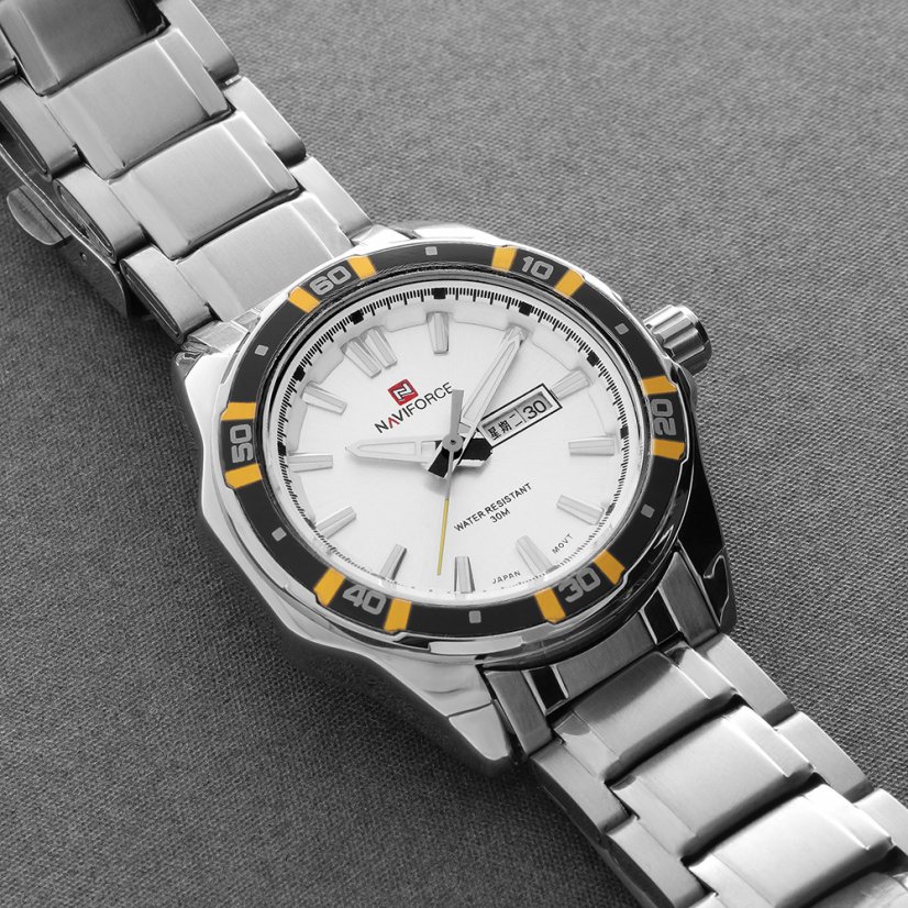NAVIFORCE Ruoxi - B - W02X.10867.B