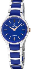 FESTINA 20752/5 CERAMIC