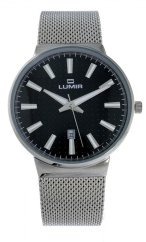 Hodinky LUMIR 11136903