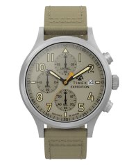 Timex Expedition Sierra Chronograph TW2Y89300UK
