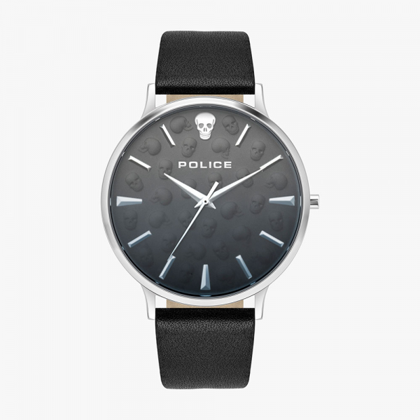 Police PL16023JS/02 TASMAN Police PL16023JS/02 TASMAN