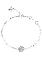Guess Color My Day náramek JUBB02246JWRHS