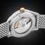 PRIM Linea Briliant 36 A - A - L02P.18047.A.73-127-300-80-1