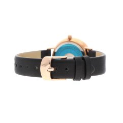 MPM W02X.11074.A